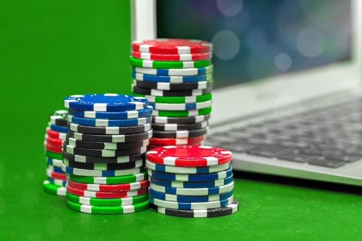 Navigasi dasar 223 untuk pemula